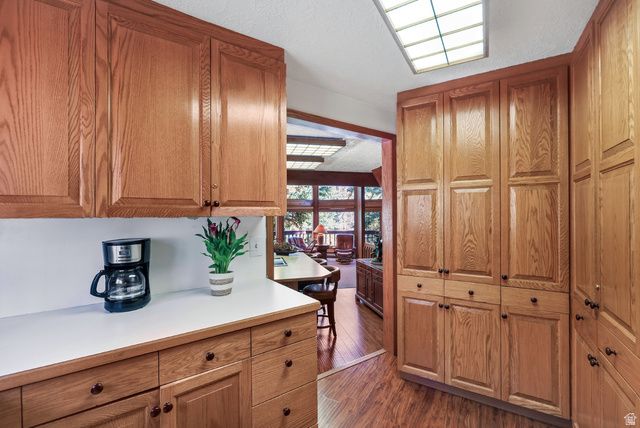 8839 N TIMPHAVEN RD, Sundance, UT 84604