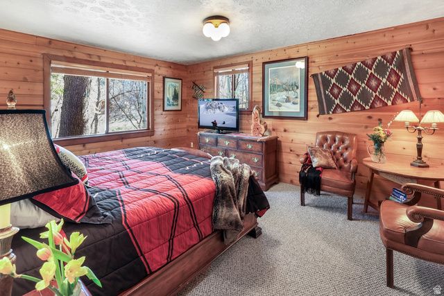 8839 N TIMPHAVEN RD, Sundance, UT 84604