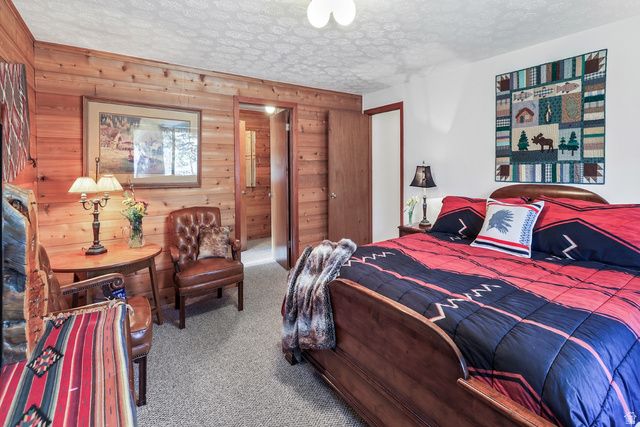 8839 N TIMPHAVEN RD, Sundance, UT 84604