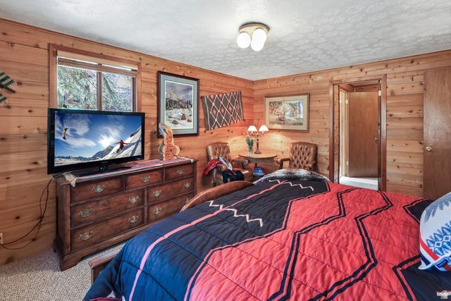 8839 N TIMPHAVEN RD, Sundance, UT 84604