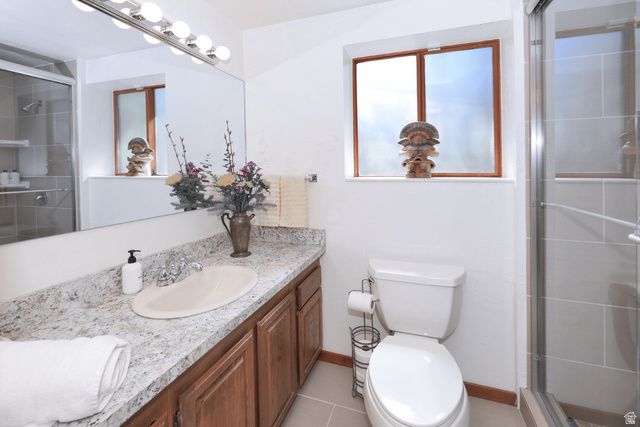 8839 N TIMPHAVEN RD, Sundance, UT 84604