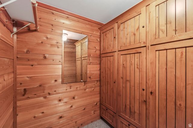 8839 N TIMPHAVEN RD, Sundance, UT 84604