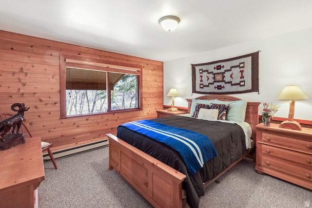 8839 N TIMPHAVEN RD, Sundance, UT 84604