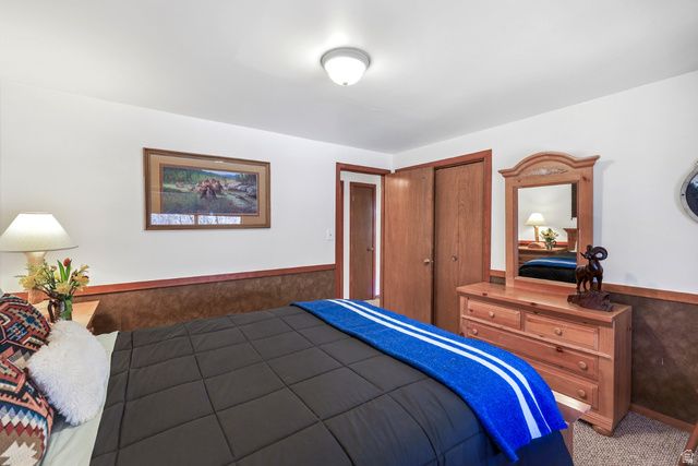 8839 N TIMPHAVEN RD, Sundance, UT 84604