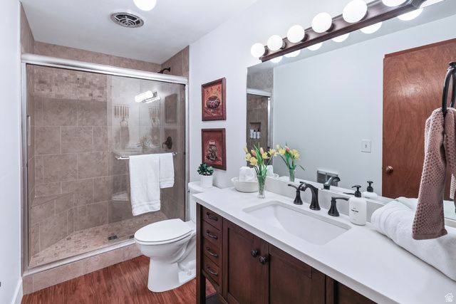 8839 N TIMPHAVEN RD, Sundance, UT 84604