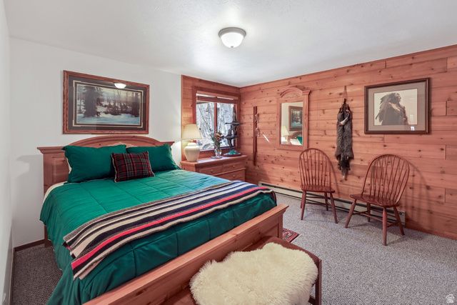 8839 N TIMPHAVEN RD, Sundance, UT 84604