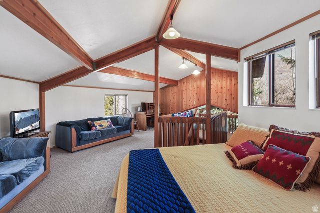 8839 N TIMPHAVEN RD, Sundance, UT 84604