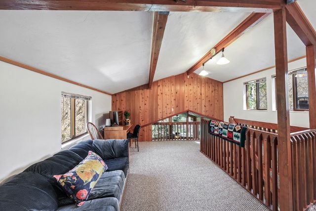 8839 N TIMPHAVEN RD, Sundance, UT 84604