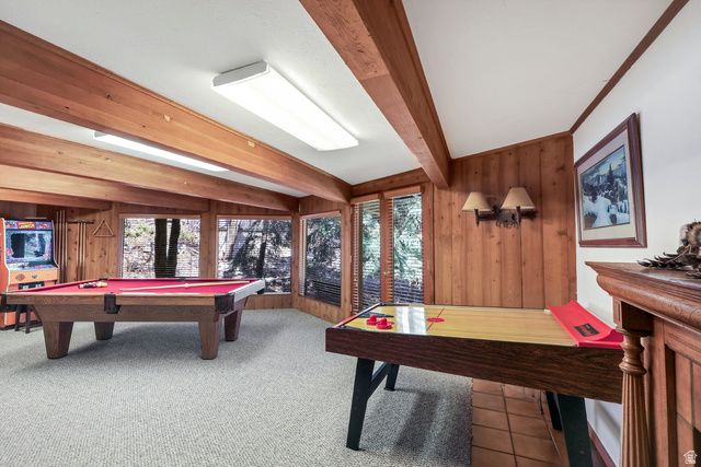 8839 N TIMPHAVEN RD, Sundance, UT 84604