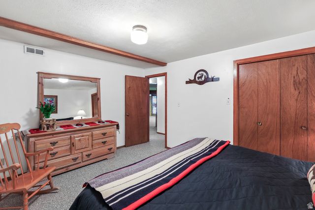 8839 N TIMPHAVEN RD, Sundance, UT 84604