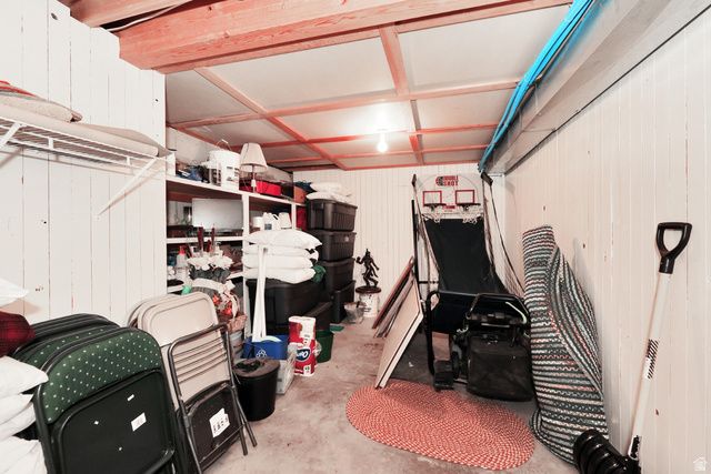 8839 N TIMPHAVEN RD, Sundance, UT 84604