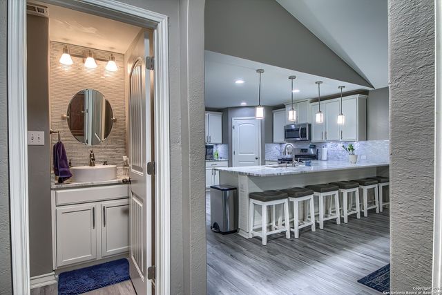 13408 Drop Seed, San Antonio, TX 78254