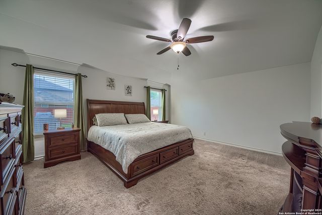 13408 Drop Seed, San Antonio, TX 78254