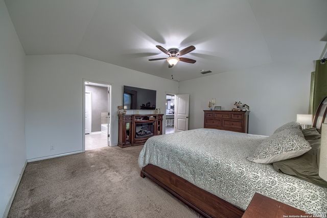 13408 Drop Seed, San Antonio, TX 78254