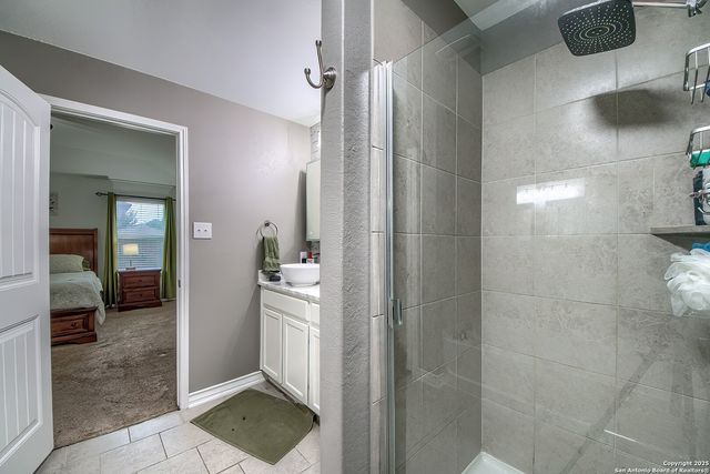 13408 Drop Seed, San Antonio, TX 78254