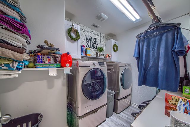 13408 Drop Seed, San Antonio, TX 78254