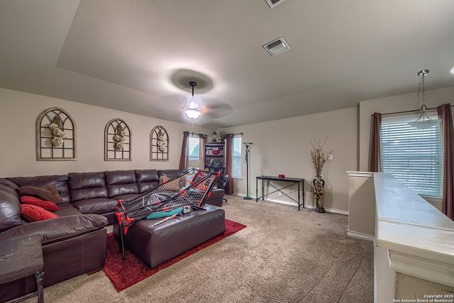 13408 Drop Seed, San Antonio, TX 78254