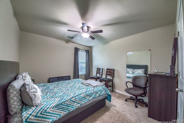 13408 Drop Seed, San Antonio, TX 78254