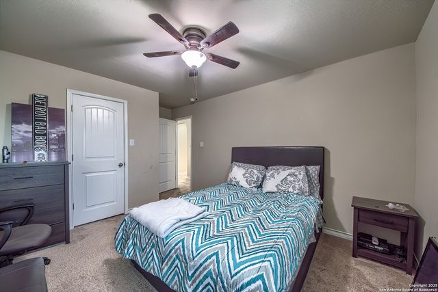 13408 Drop Seed, San Antonio, TX 78254