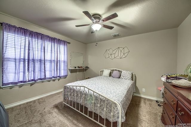 13408 Drop Seed, San Antonio, TX 78254