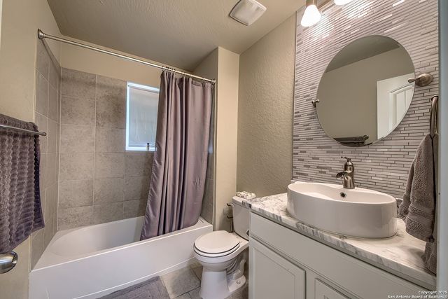 13408 Drop Seed, San Antonio, TX 78254