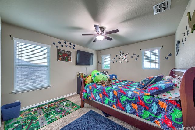 13408 Drop Seed, San Antonio, TX 78254