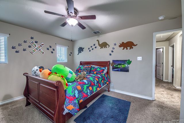 13408 Drop Seed, San Antonio, TX 78254