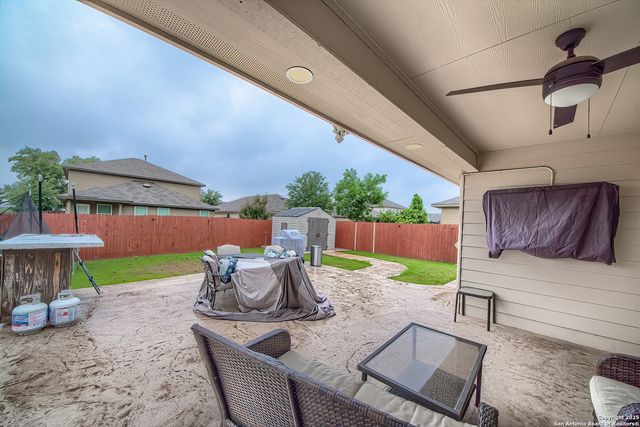 13408 Drop Seed, San Antonio, TX 78254