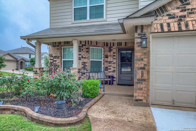 13408 Drop Seed, San Antonio, TX 78254