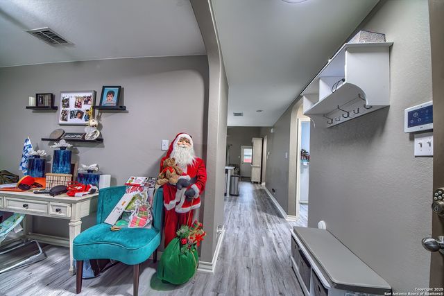 13408 Drop Seed, San Antonio, TX 78254