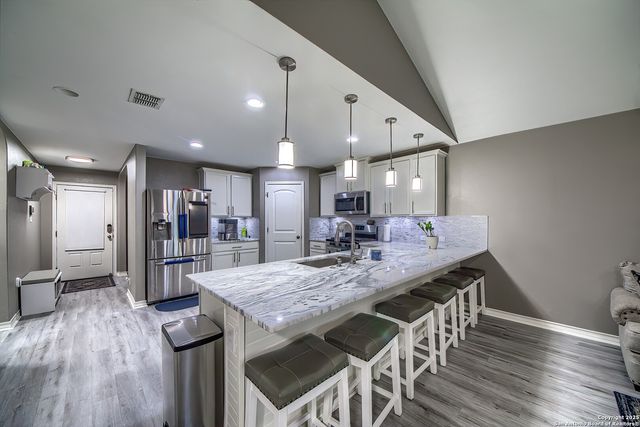 13408 Drop Seed, San Antonio, TX 78254