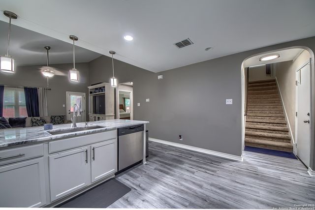 13408 Drop Seed, San Antonio, TX 78254