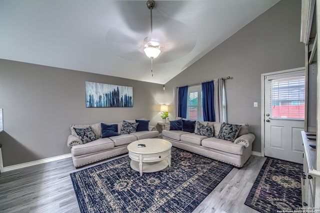 13408 Drop Seed, San Antonio, TX 78254