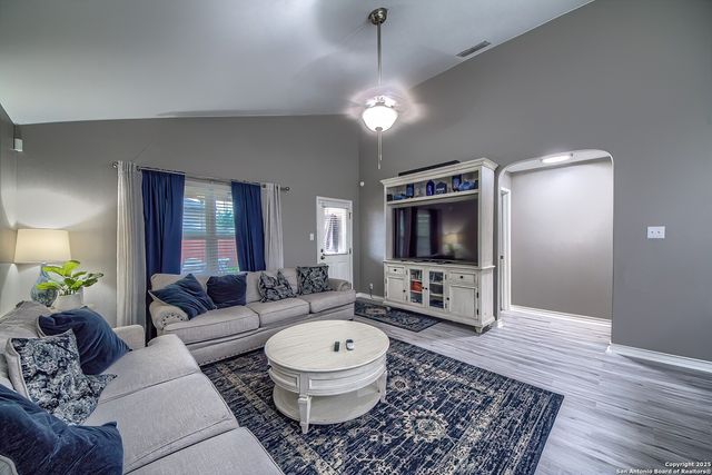 13408 Drop Seed, San Antonio, TX 78254