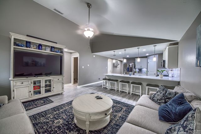 13408 Drop Seed, San Antonio, TX 78254