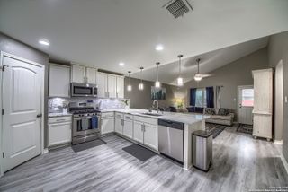 13408 Drop Seed, San Antonio, TX 78254
