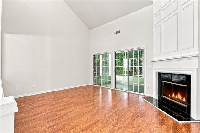 1535 Seneca Avenue, Cumming, GA 30041