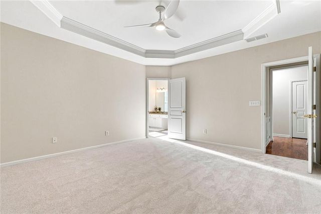 1535 Seneca Avenue, Cumming, GA 30041