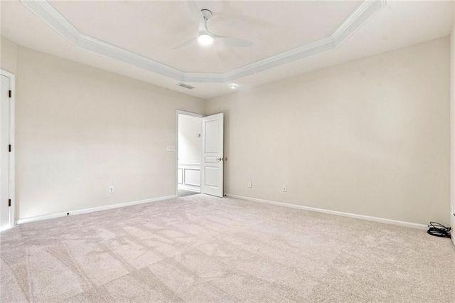 1535 Seneca Avenue, Cumming, GA 30041