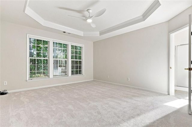 1535 Seneca Avenue, Cumming, GA 30041