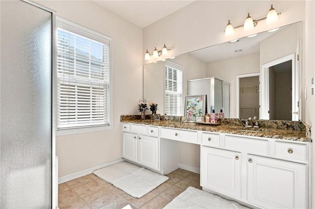 1535 Seneca Avenue, Cumming, GA 30041