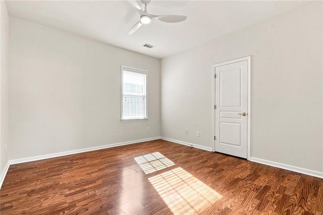 1535 Seneca Avenue, Cumming, GA 30041