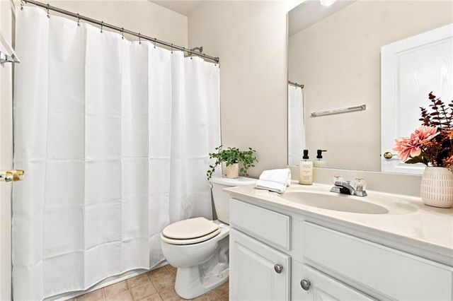 1535 Seneca Avenue, Cumming, GA 30041