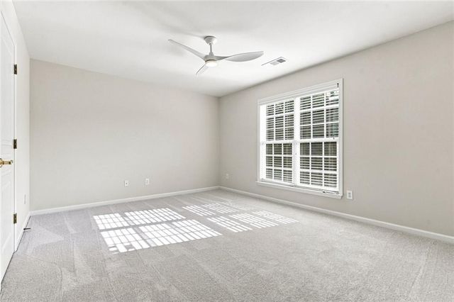 1535 Seneca Avenue, Cumming, GA 30041