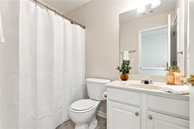 1535 Seneca Avenue, Cumming, GA 30041