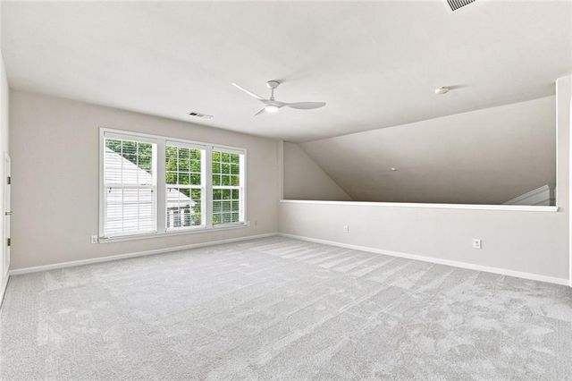 1535 Seneca Avenue, Cumming, GA 30041