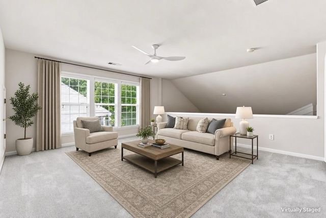 1535 Seneca Avenue, Cumming, GA 30041