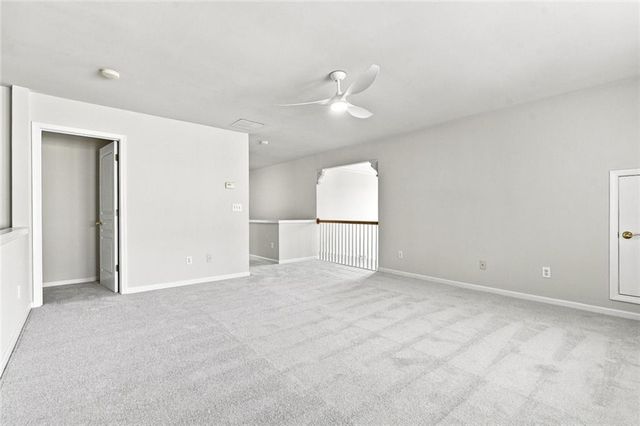 1535 Seneca Avenue, Cumming, GA 30041
