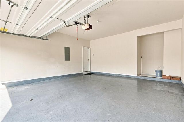 1535 Seneca Avenue, Cumming, GA 30041