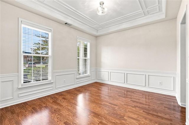 1535 Seneca Avenue, Cumming, GA 30041